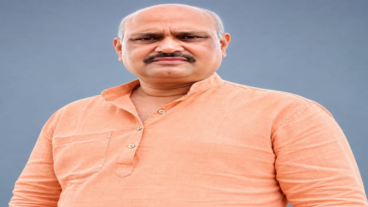 जिला अस्पताल बांदा में 22 पैरामेडिकल पद रिक्त, मरीज परेशान