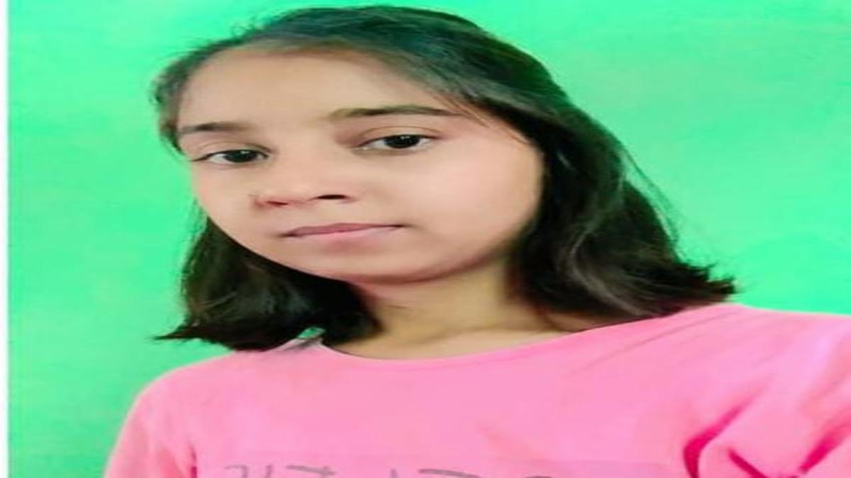 बुंदेलखंड विश्वविद्यालय में संस्कृत की टॉपर बनीं अर्चना देवी, स्वर्ण पदक से होंगी सम्मानित