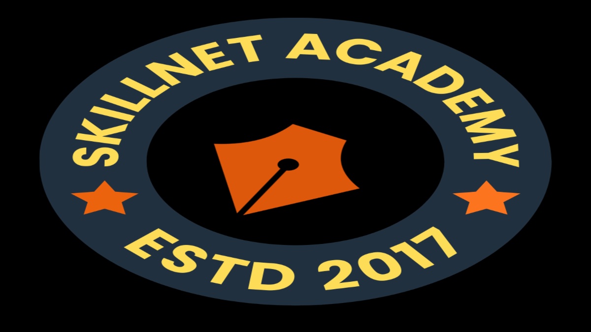 Skillnet Academy Banda | Skill Development & Paramedical Courses in Banda