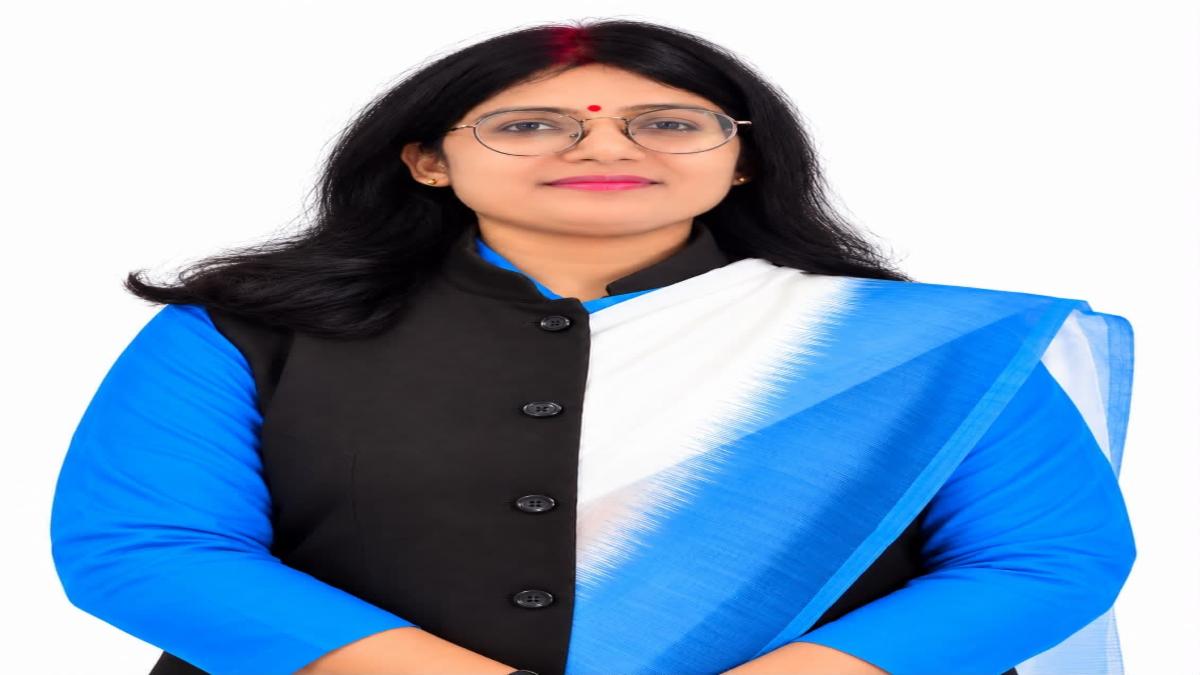 मर्का-कमासिन सड़क निर्माण में घटिया गुणवत्ता का आरोप, जांच की मांग
