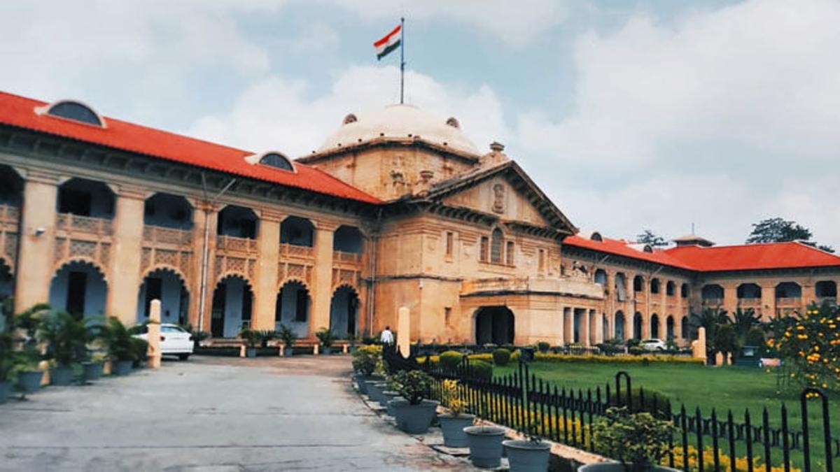 यूपी में SC-ST Act राहत राशि की होगी जांच, इलाहाबाद हाईकोर्ट का आदेश