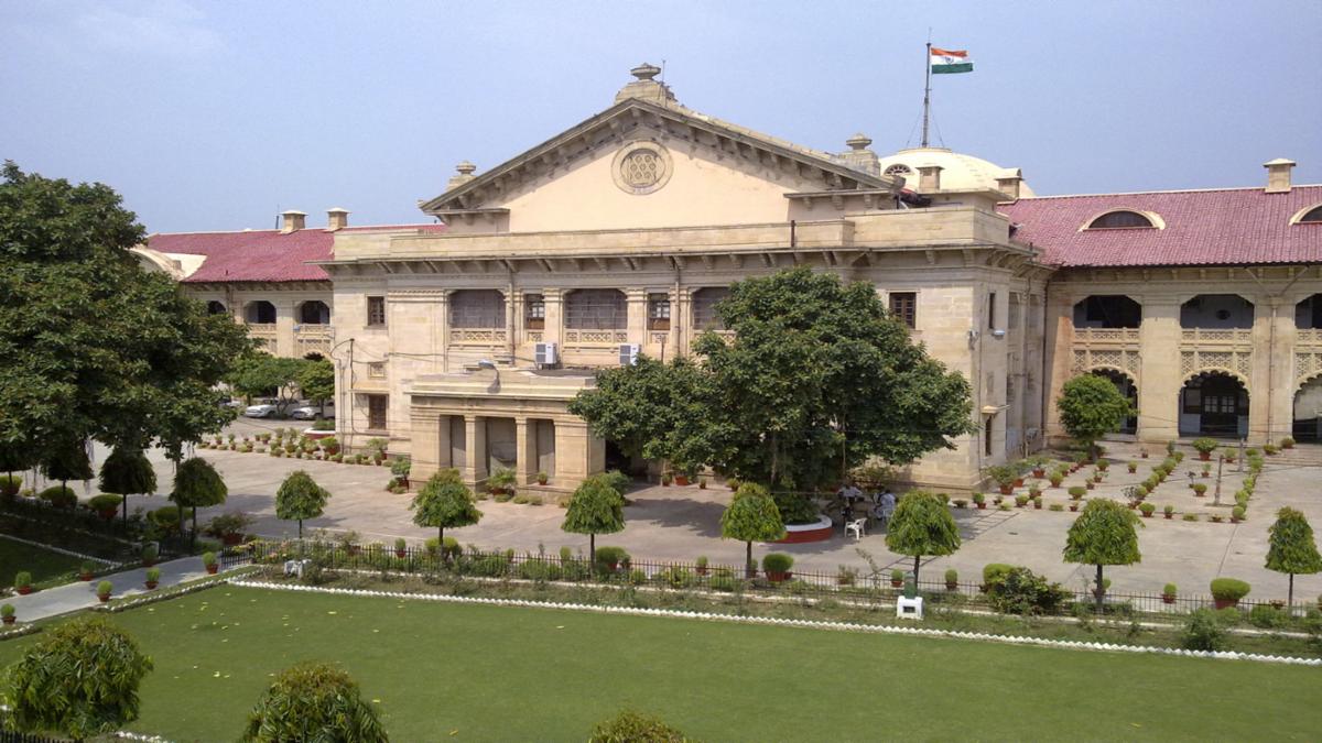 यूपी में SC-ST Act राहत राशि की होगी जांच, इलाहाबाद हाईकोर्ट का आदेश