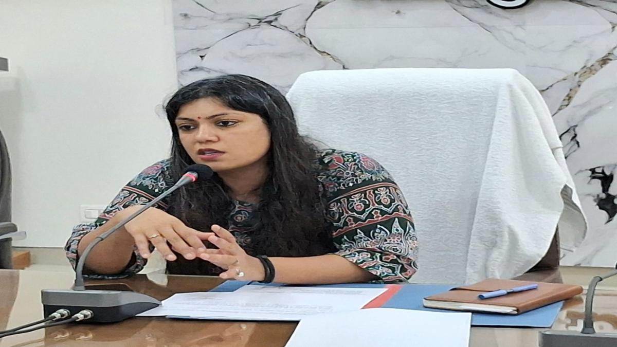 इलाहाबाद हाईकोर्ट का बड़ा आदेश: आकृति चौधरी की NSA हिरासत रद्द, DM से 5 लाख मुआवजा